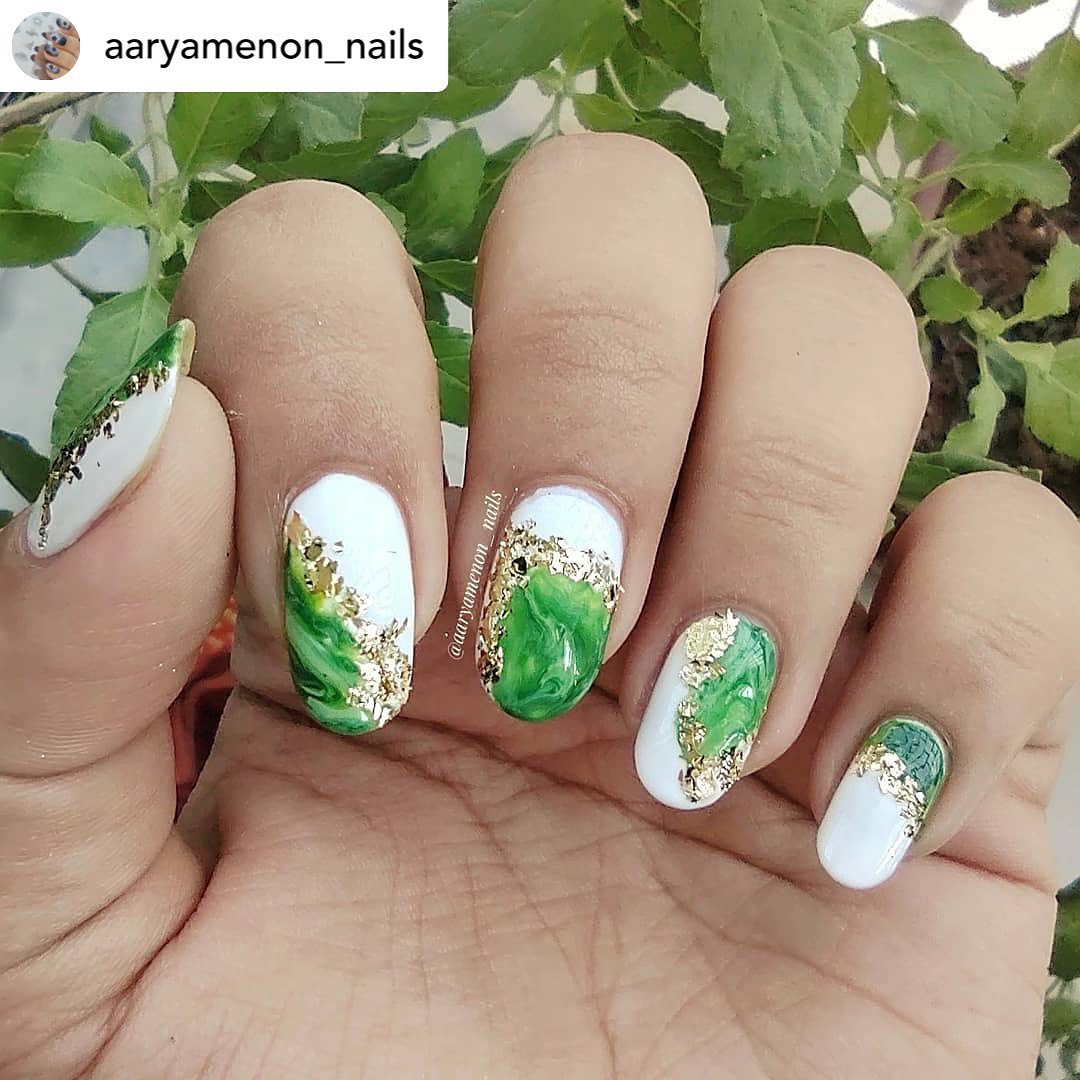 Nail Designs ideas | NeoStopZone