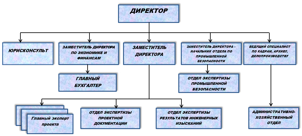 организационная структура заместителя директора по экономике. трудовые функции финансового директора. заместитель директора по экономике и финансам. заместитель экономике финансам. цели и задачи заместителя по экономике и финансам.