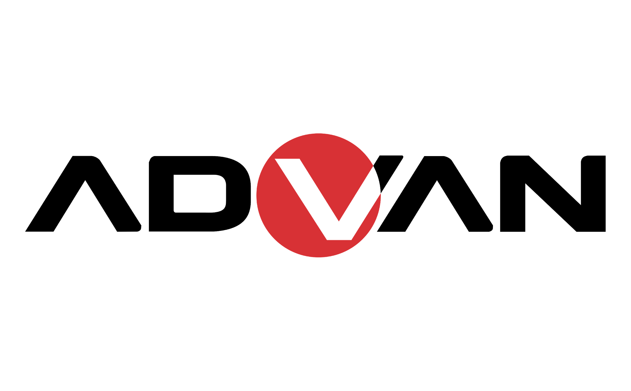 Logo Advan ~ logocorel.com : Free Vector Logos & Design