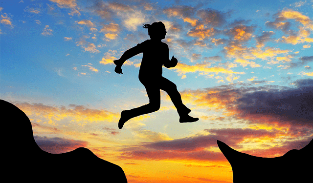 شعر عن الشجاعة والرجولة شعر عن الشجاعة والرجولة