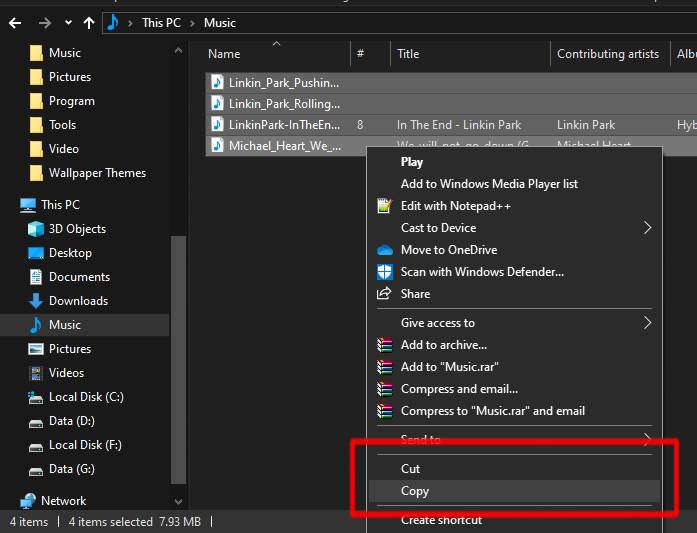 5 Cara Download Mp3 Dengan Mudah Dan Cepat Bagi Pemula Serbacara Com Technology For Business