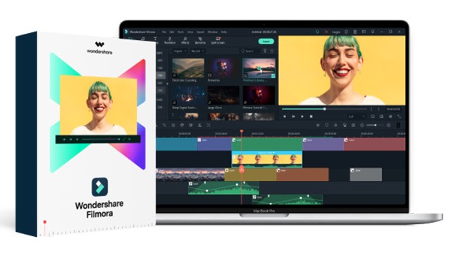 filmora x v10 7.8 12 filmora x v10 7.8 12