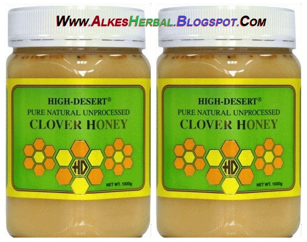 clovery honey clovery honey