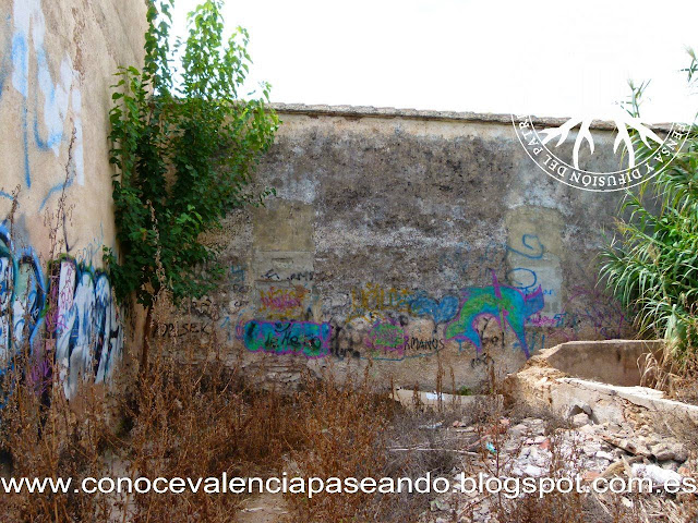 Camisetas baratas futbol jonathan