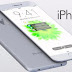 Nuevo iPhone 7, se sospecha que su precio será superior a 1.000 euros