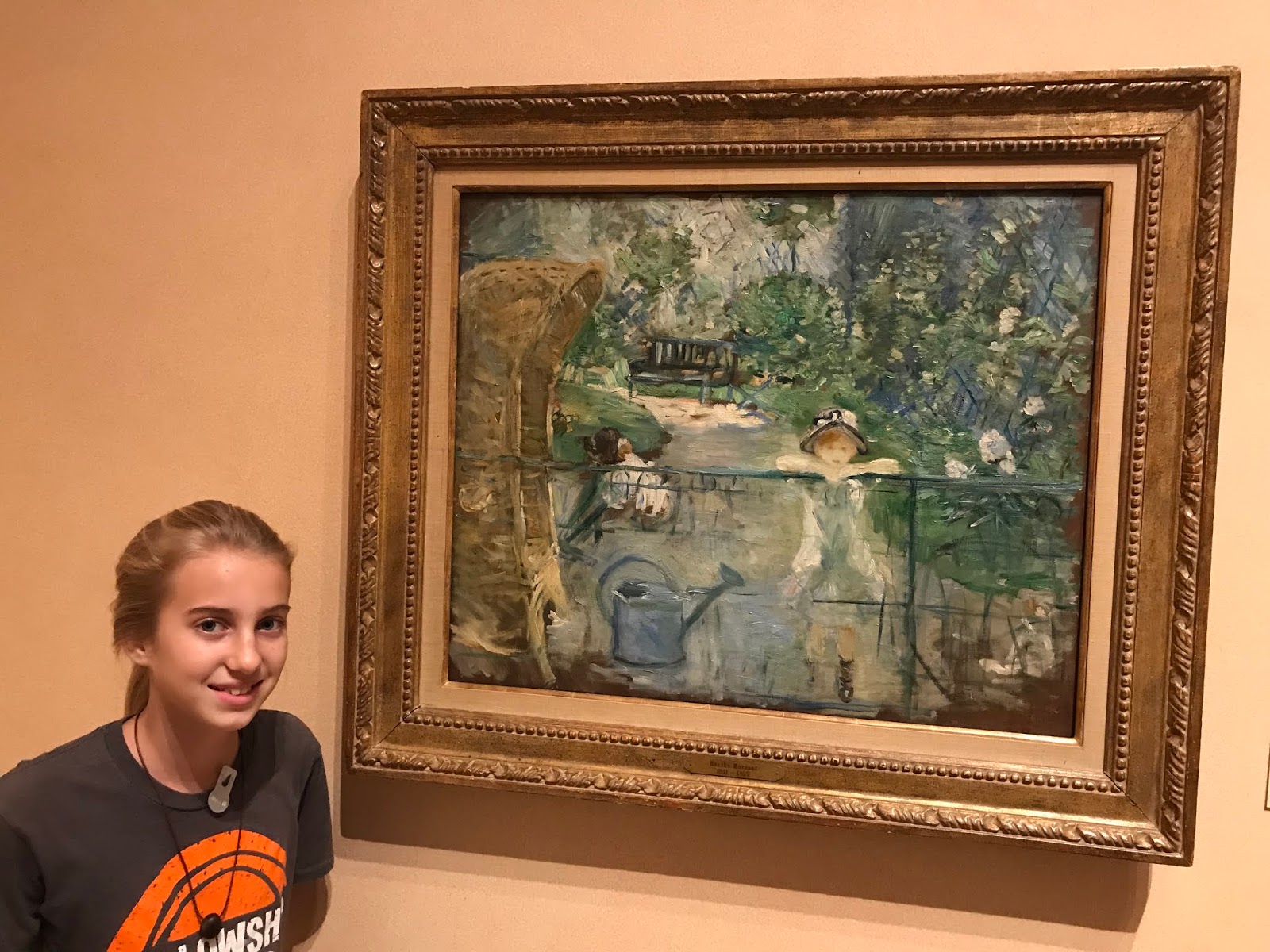 Houston Museum of Fine Arts UIL Art Smart
