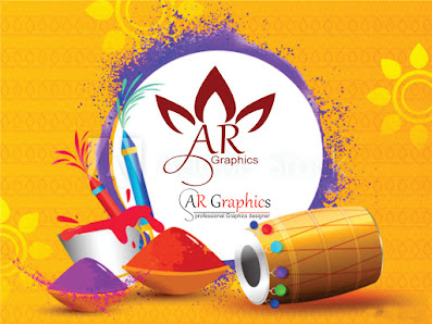 free download holi poster | Holi festival of colors Kit free download |holi poster background 2021 free download holi poster | Holi festival of colors Kit free download |holi poster background 2021