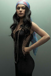 teen iphone hd suite wallpapers babes desktop