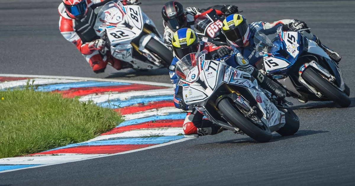 Okumenischer Pilgerweg Von Gorlitz Nach Hause 2013 Jakobsweg De