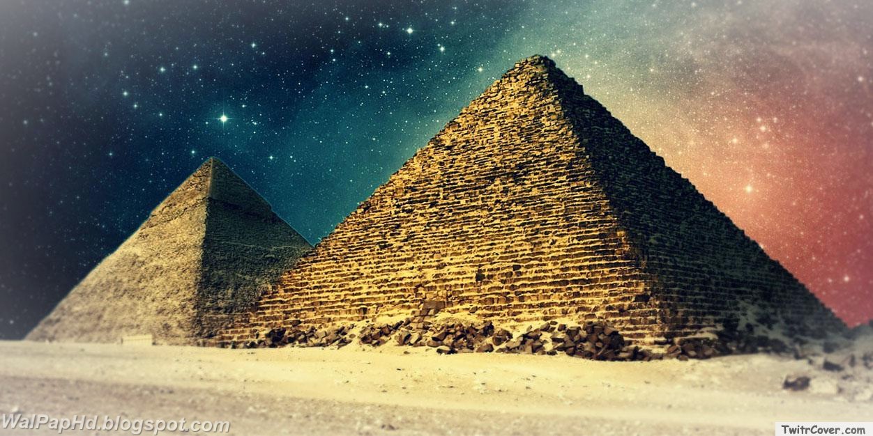 خلفيات الحضارة الفرعونية Hd Egyptian Civilization