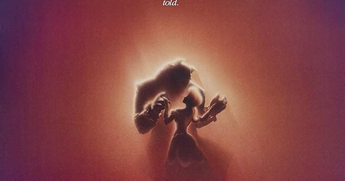 [Lirik Lagu] Beauty and the Beast - Tale as Old as Time (Kisah Abadi