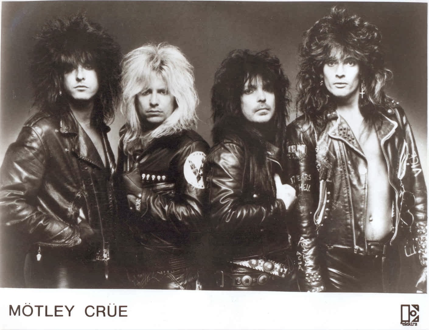 Метал групп 80. Группа Mötley Crüe. Мотли Крю в 80-х. Motley Crue 80s. Мотли Крю молодые.