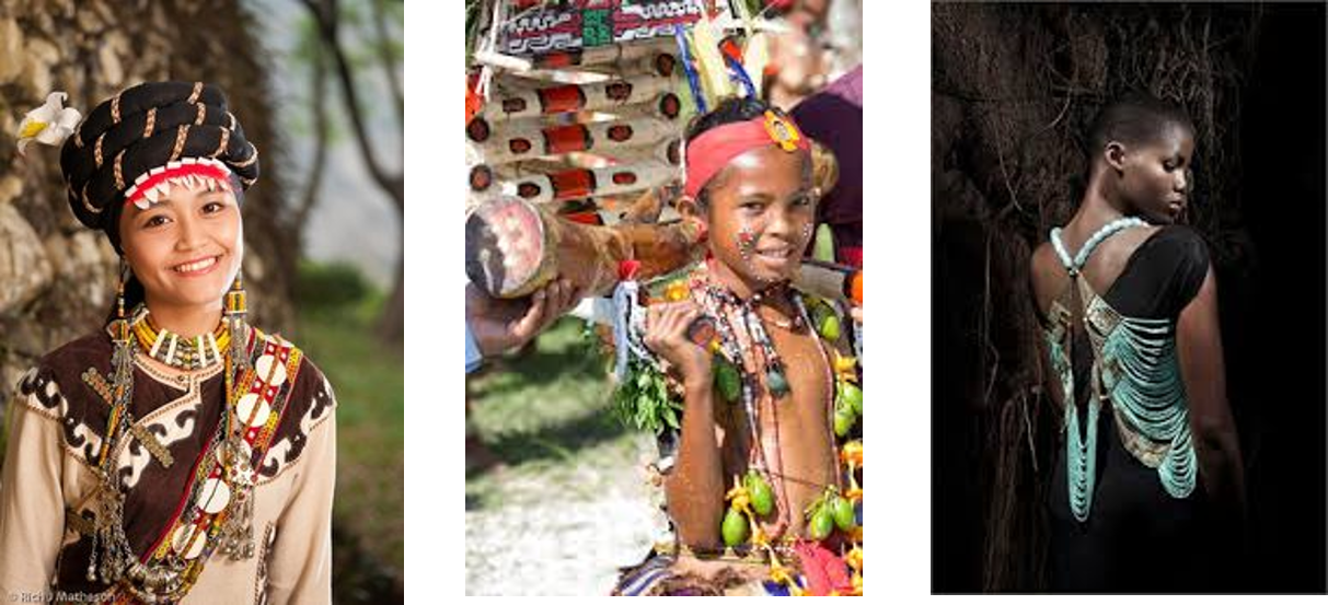 Introduction to Fashion And Design STYLE LIQUID