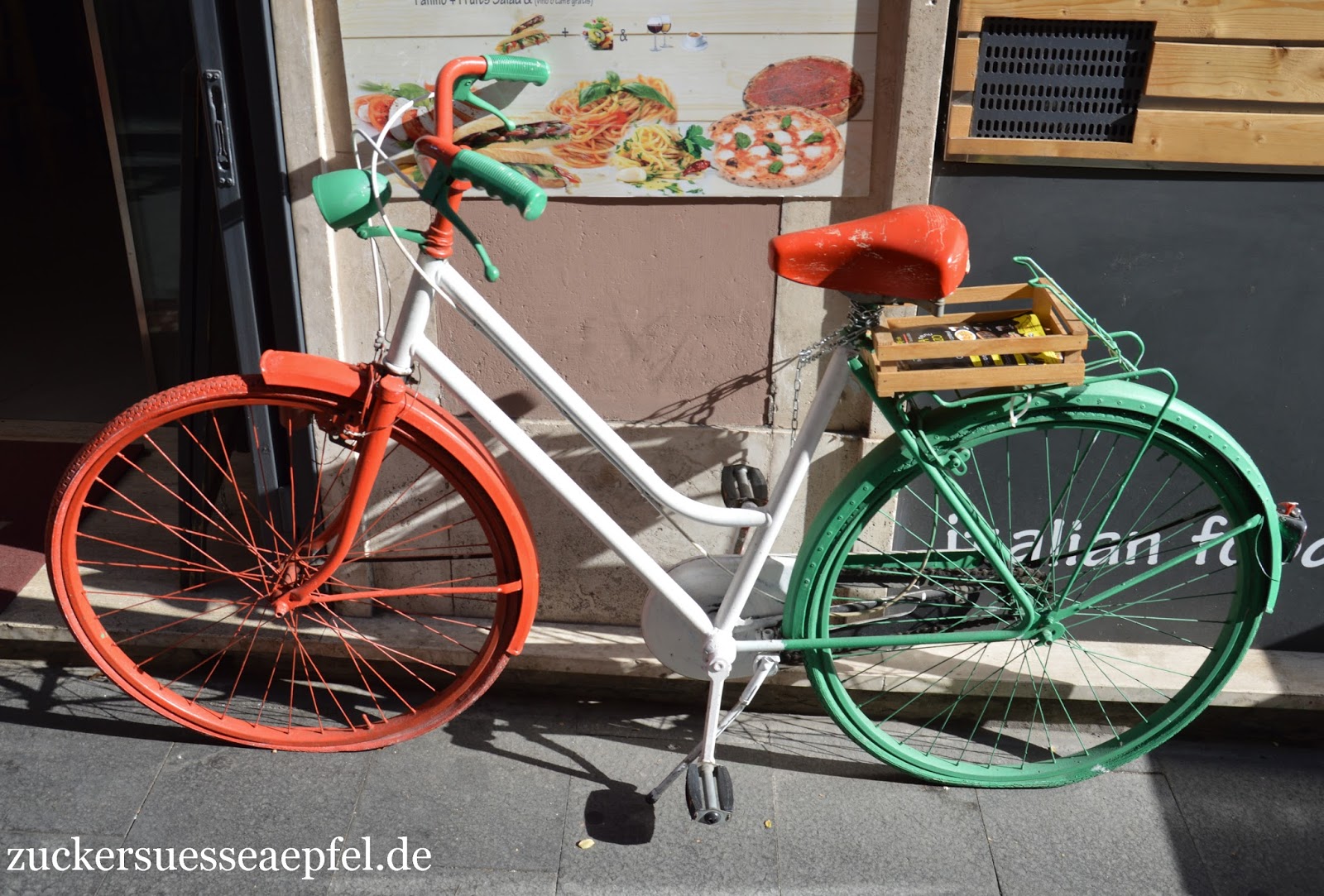 Die 7 Besten Bilder Zu Verkehr Kunstunterricht Kunst Kunst