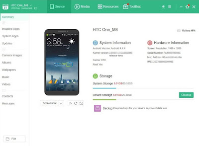 تحميل mobomarket للكمبيوتر تحميل mobomarket للكمبيوتر