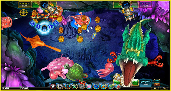 Agen Tembak Ikan Agen Fish Hunter Situs Agen Judi Tembak Ikan Online Android Joker123 Terpercaya