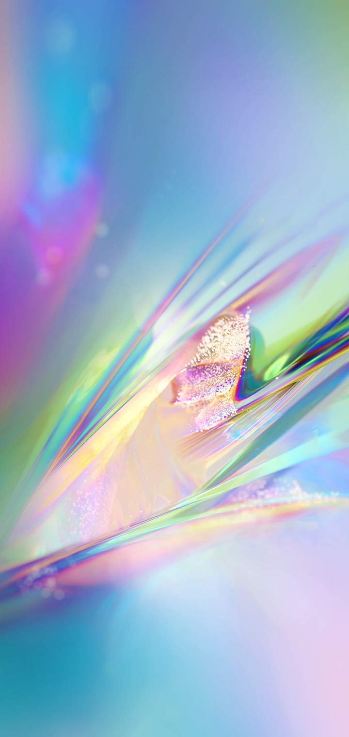 Cool Aesthetic Wallpapers HD For iPhone 11 Pro
