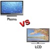 Which Is Better? The Plasma Television Versus The LCD