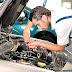 Benefits of Door Step Car Service
