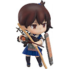 Nendoroid Kantai Collection: KanColle Kaga (#426) Figure