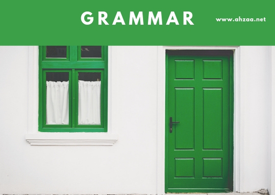 Latihan Soal Persesuaian Subject Verb dalam Simple