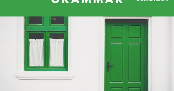 Latihan Soal Penggunaan Bentuk Was Were Dalam Simple Past Tense Ahzaa Net Latihan Soal Penggunaan Bentuk Was Were Dalam Simple Past Tense Ahzaa Net
