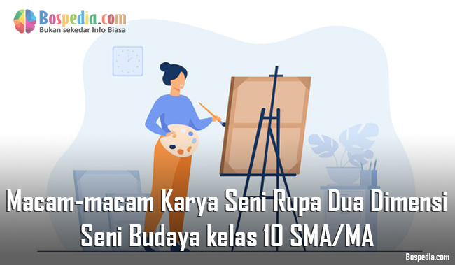 Media pembuatan karya seni rupa yang lazim digunakan untuk membuat karya seni rupa tiga dimensi adal