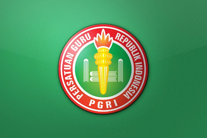 Logo-Persatuan-Guru-Repubik-Indonesia-(PGRI)