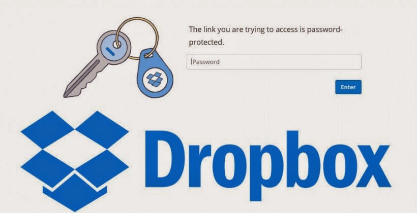 how safe is dropbox how safe is dropbox