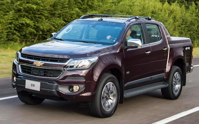 Nova geração Chevrolet S10 / TrailBlazer - Página 39 S10_TD_2018-3.jpg