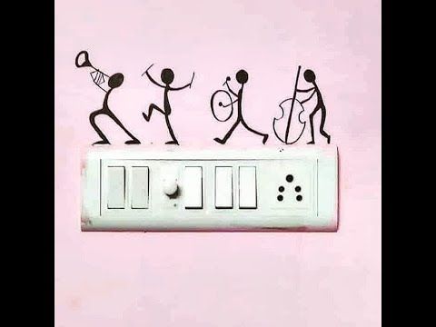 Switchboard%2Bpainting%2Bdesigns%2B%252838%2529