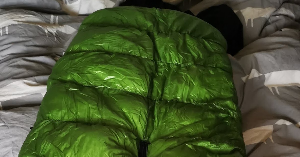 FAST TRACK TO NOWHERE IN PARTICULAR For Sale Z Packs 20F Classic