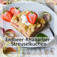 https://christinamachtwas.blogspot.com/2020/06/erdbeer-rhabarber-streuselkuchen.html