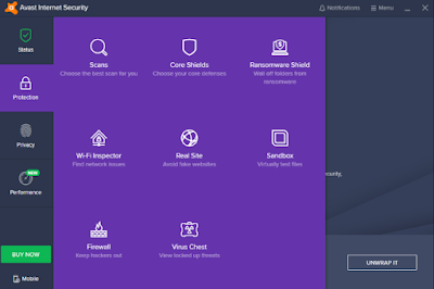 avast internet security 2019 full indir avast internet security 2019 full indir
