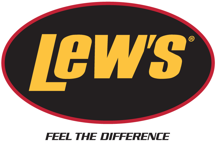 Lew's Reels making a splash in Australia!