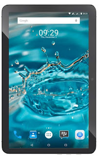 Mito T15 Fantasy Pro Mito T15 Fantasy Pro