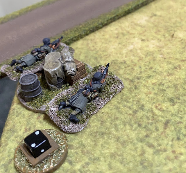 Bloody Bucket Campaign Turns 4 & 5 LaptrinhX / News