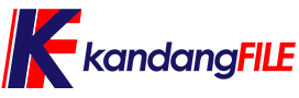 kandangFILE