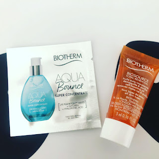 BIOTHERM