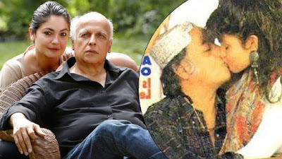 Bollywood's 5 most controversial Kiss