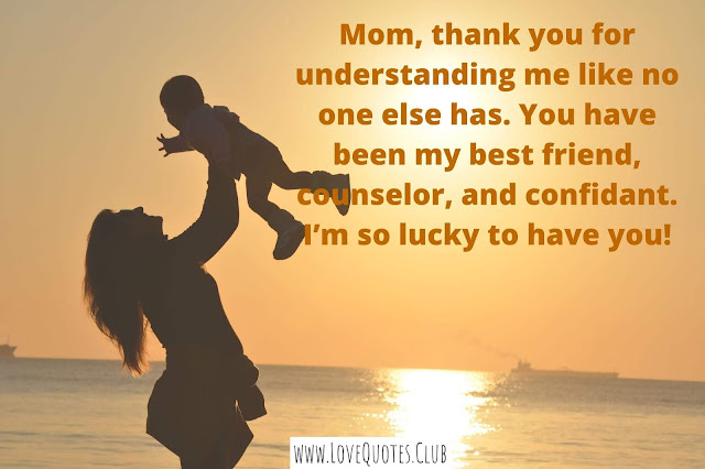 love quotes for a mother love quotes for a mother