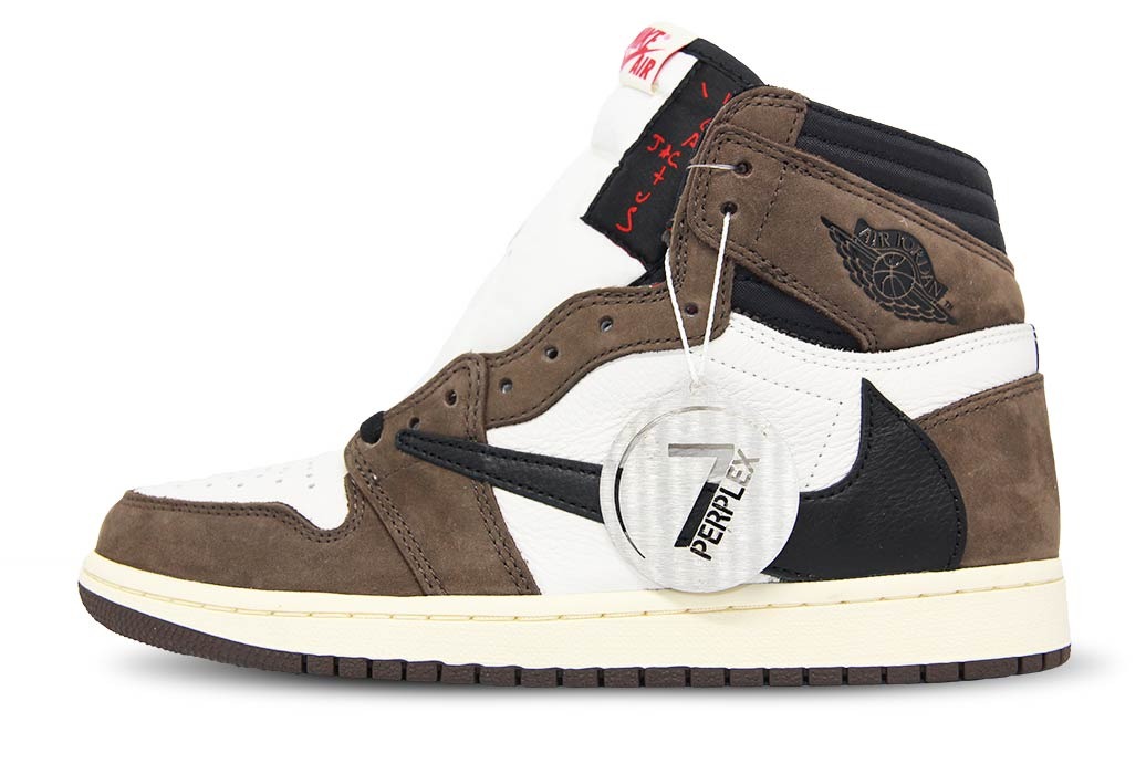 limitierte jordans kaufen