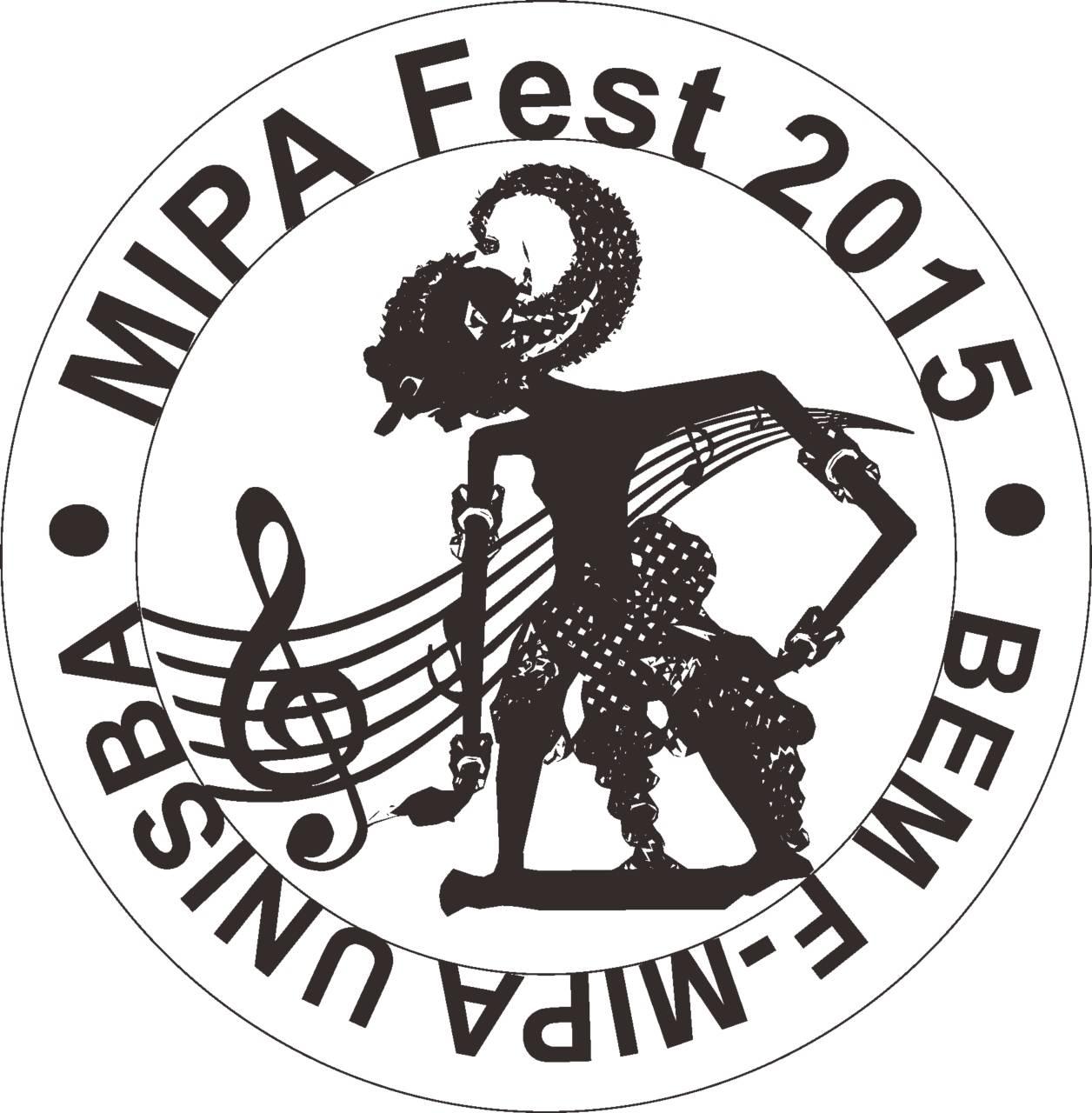 logo unisba - wood scribd indo