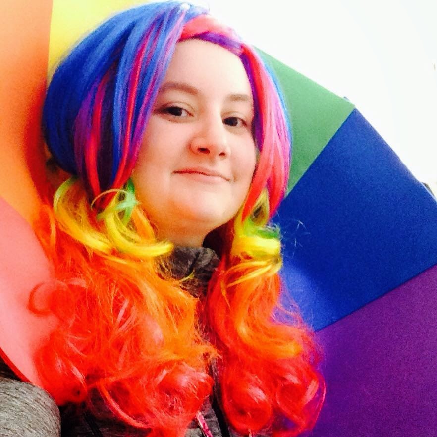 Cassie Stephens What the Art Teacher(s) Wore 133