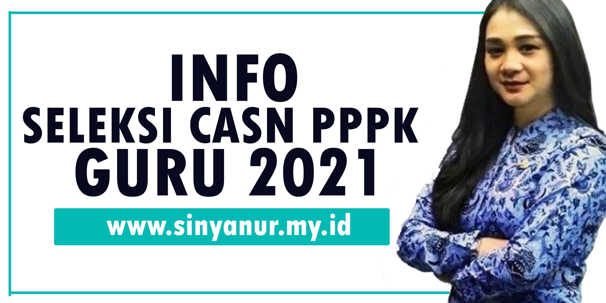 гуру 2021. гуру 2021. гуру 2021. гуру 2021. гуру 2021.