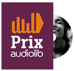 Le blog a participé au PRIX AUDIOLIB en 2022, 2020, 2019 et 2017