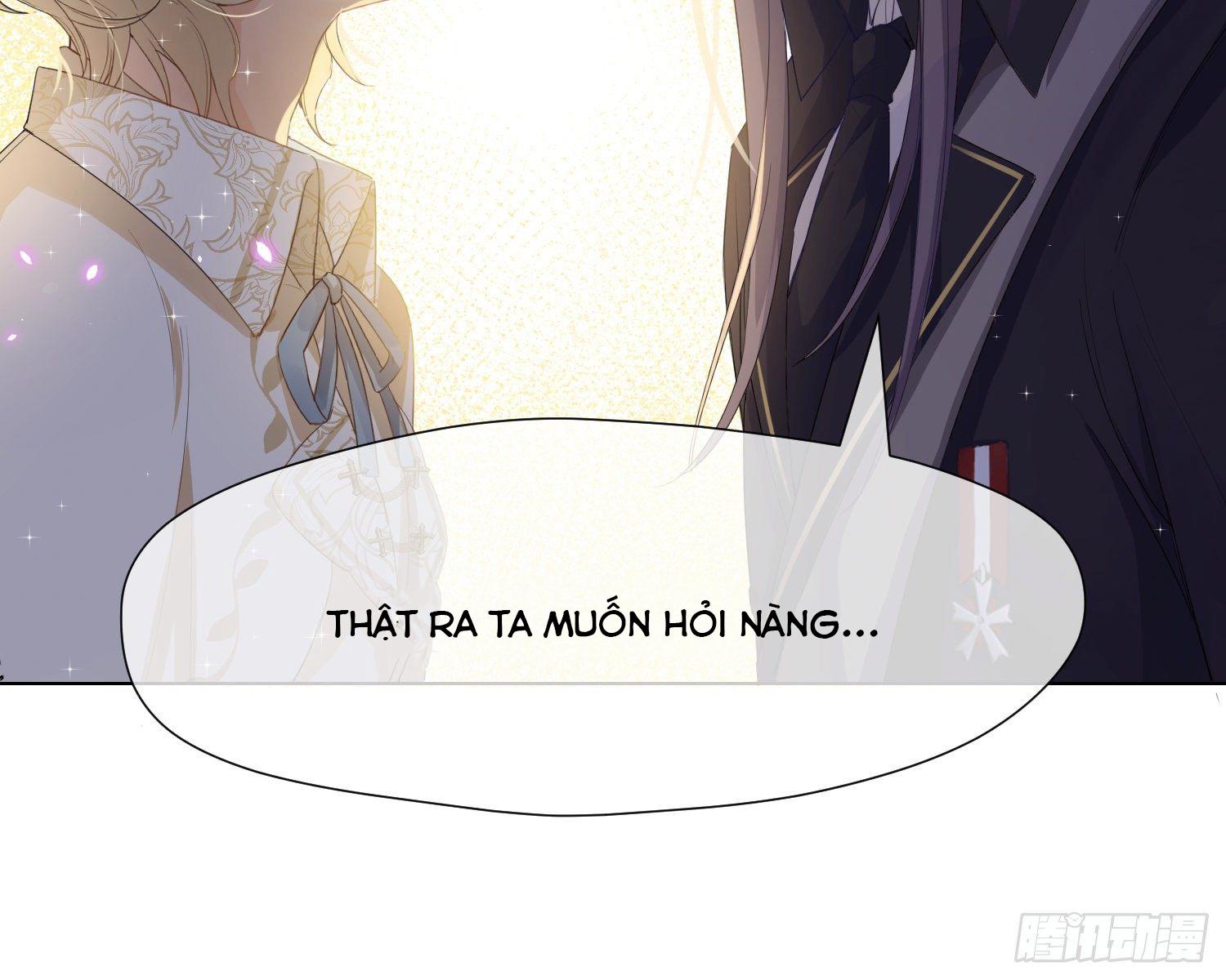 Đọc truyện Công Lược Mẹ Kế - Chapter 6