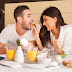 Every Couple Does At Least Three Of These Things. Which Ones Do You Do?