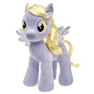 My Little Pony Derpy Plush by Build-a-Bear