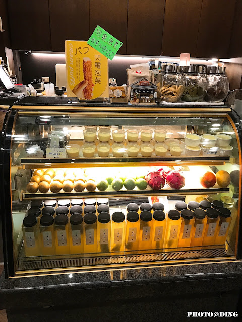 【台南中西區】幸の町 雪花冰專門店，天氣熱就想吃冰，抹茶控必朝聖的冰店